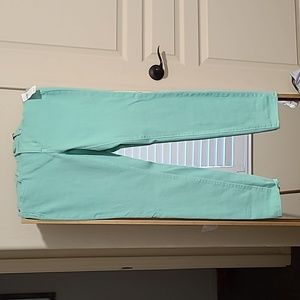 Vintage GAP premium super skinny